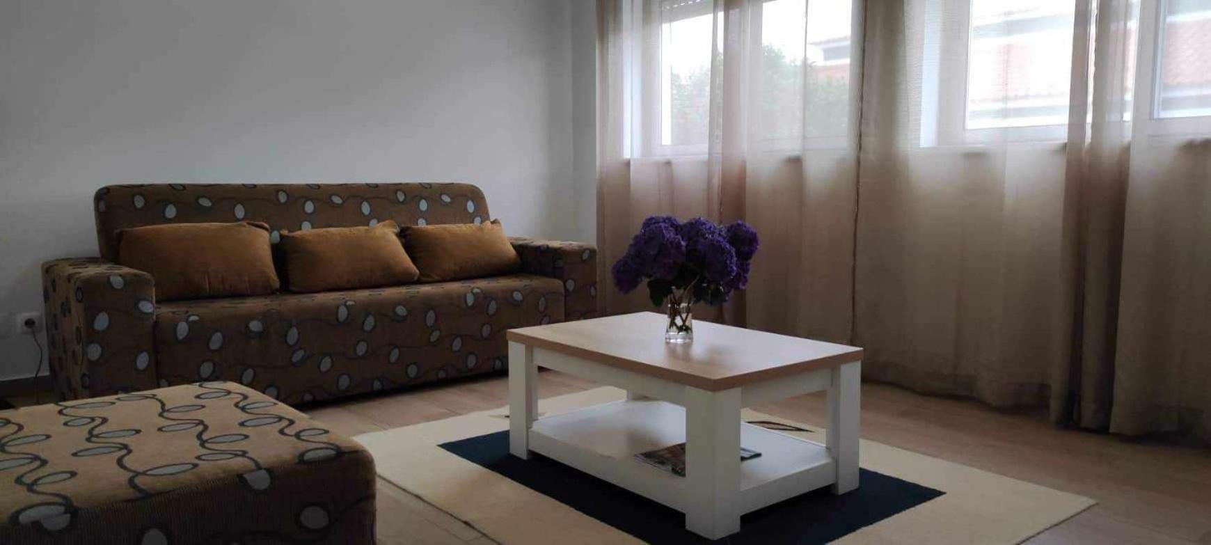 Apartamento Da Matilde Santa Cruz das Flores Buitenkant foto