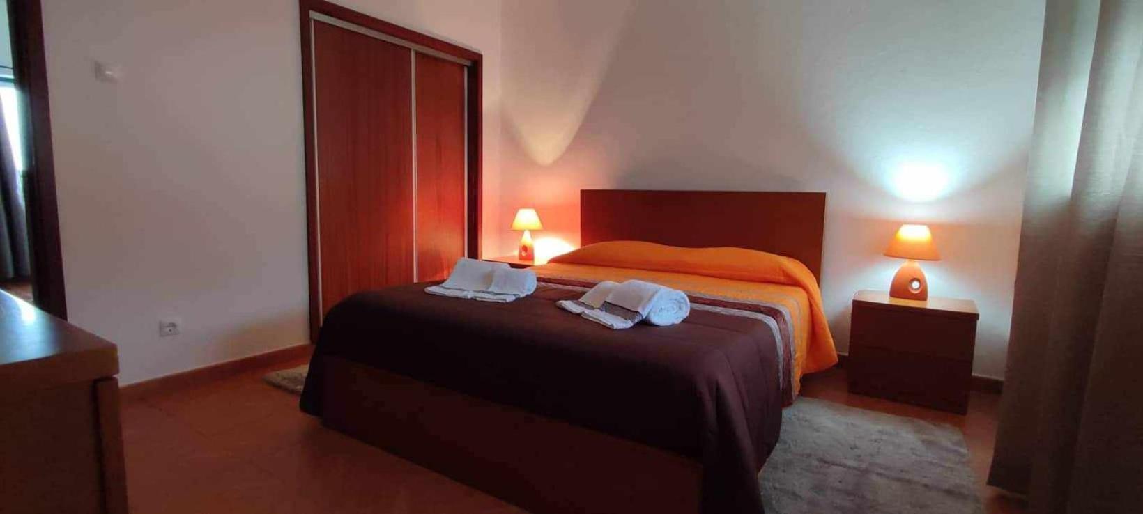 Apartamento Da Matilde Santa Cruz das Flores Buitenkant foto